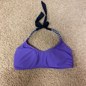 Bikini Top